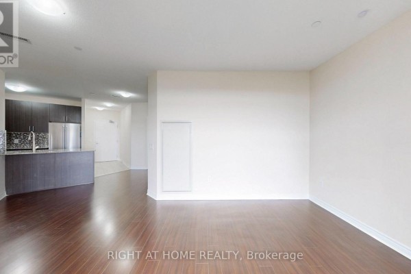 615 - 7325 Markham Road, Markham, ON L3S0C9 Photo 5