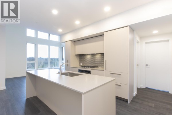 615 1504 Scott Crescent, Squamish, BC V0N3G0 Photo 3