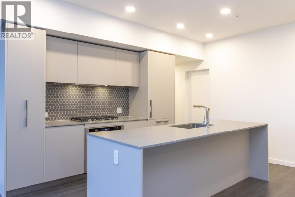 615 1504 Scott Crescent, Squamish, BC V0N3G0 Photo 4