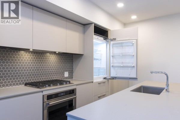 615 1504 Scott Crescent, Squamish, BC V0N3G0 Photo 5
