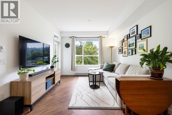 615 3229 St Johns Street, Port Moody, BC, photo 3