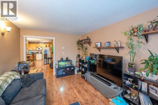 Dining room - 615 6th Avenue Unit# 2, Keremeos, BC V0X1N0 Photo 5