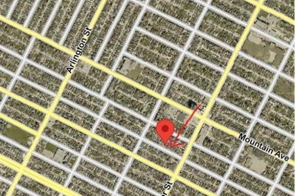 615 Boyd Avenue, Winnipeg, MB, photo 3