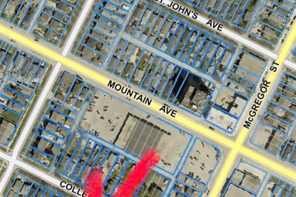 615 Boyd Avenue, Winnipeg, MB R2W1R2 Photo 4
