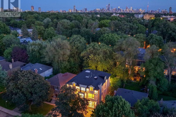 615 Briar Hill Avenue, Toronto, ON, photo 3