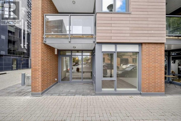 615 Confluence Way Se, Calgary, AB T2G1C3 Photo 3