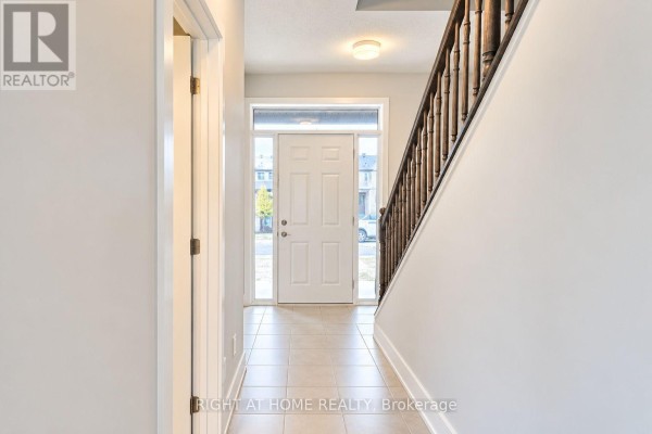 615 Cygnus Street, Ottawa, ON K2J7A9 Photo 3