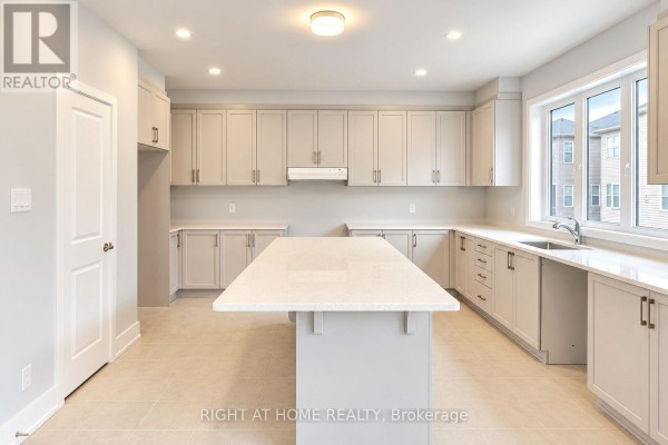 615 Cygnus Street, Ottawa, ON K2J7A9 Photo 4