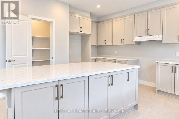 615 Cygnus Street, Ottawa, ON K2J7A9 Photo 5