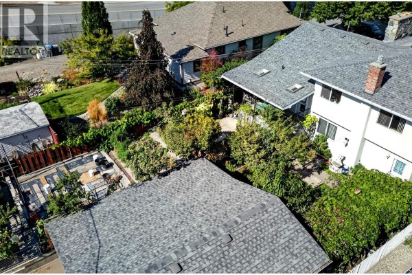 Other - 615 Dominion Street, Kamloops, BC V2C2X6 Photo 2