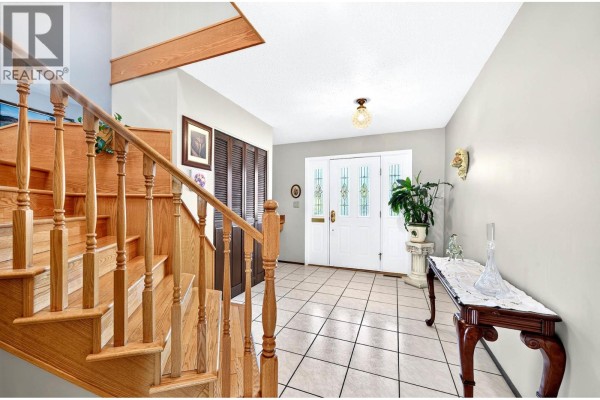 4pc Bathroom - 615 Dominion Street, Kamloops, BC V2C2X6 Photo 4
