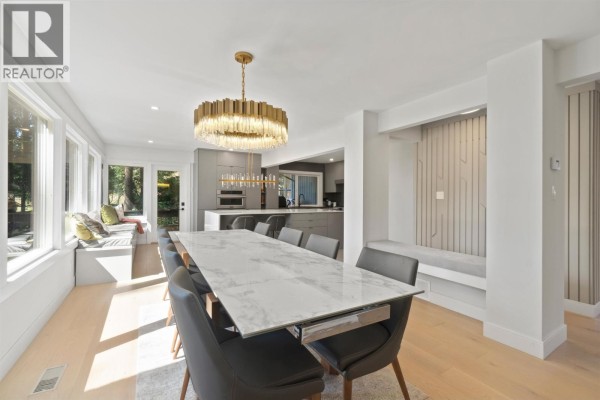 615 E Kings Road, North Vancouver, BC V7N1J4 Photo 5
