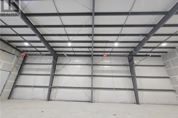 615 Garson Coniston Road Unit# B, Sudbury, ON P3L1V9 Photo 4