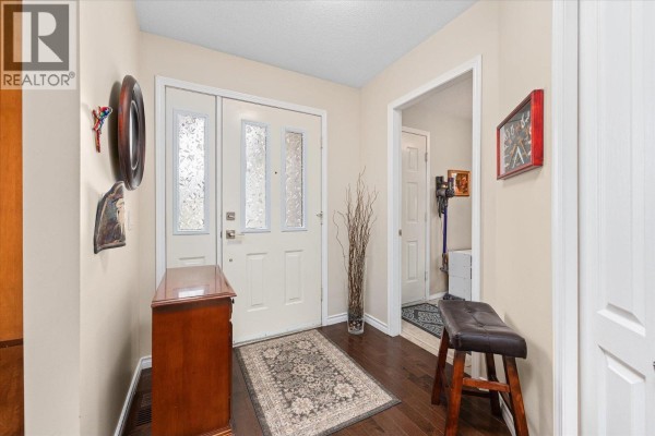 4pc Bathroom - 615 Glenmeadows Road Unit# 3, Kelowna, BC V1V1N9 Photo 4