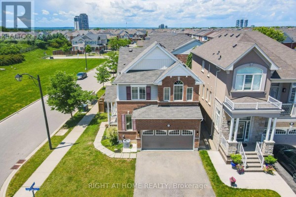 Other - 615 Hepburn Road, Milton, ON L9T8Z6 Photo 3