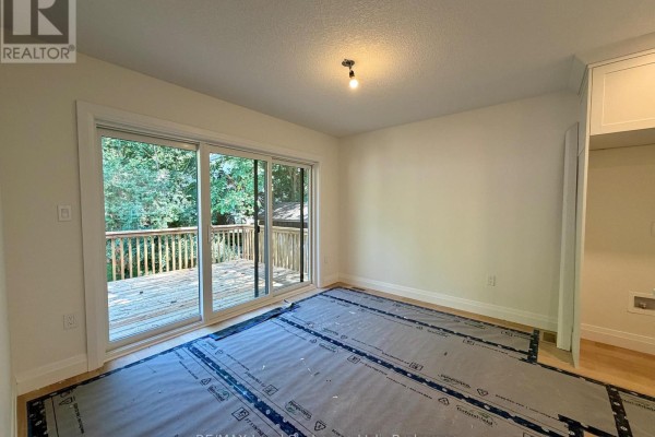 Dining room - 615 Hilker Street, Saugeen Shores, ON N0H2C4 Photo 5