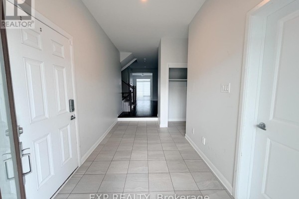 615 Idyllic Terrace, Ottawa, ON, photo 2