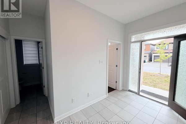 615 Idyllic Terrace, Ottawa, ON, photo 3