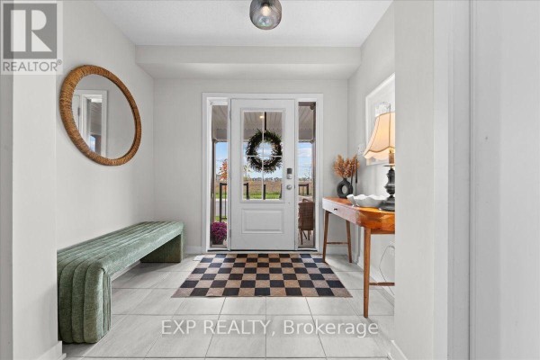 Other - 615 Quilter Row, Ottawa, ON K0A2Z0 Photo 4
