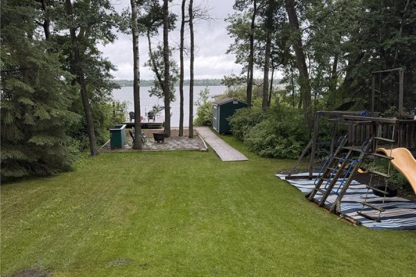 615 Willow Street, Turtle Lake, SK, photo 2