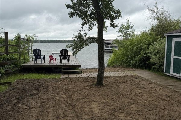 615 Willow Street, Turtle Lake, SK, photo 3