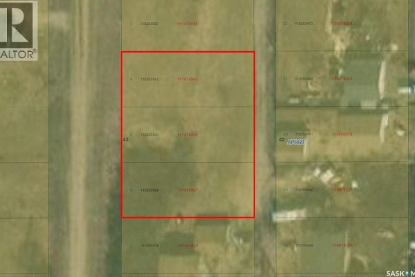 615 Zephyr Street, Saskatchewan Beach, SK S0G4L0 Photo 3