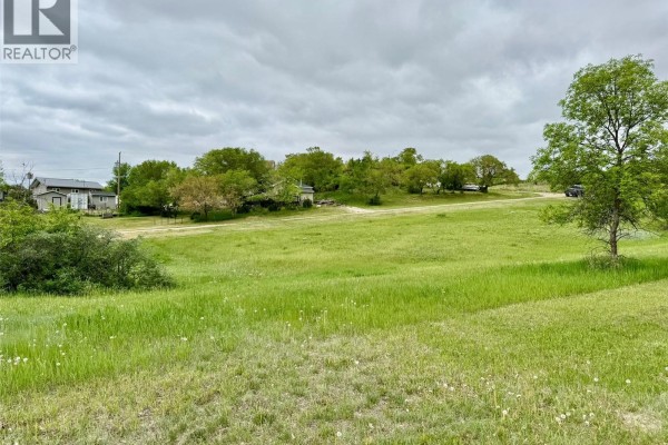 615 Zephyr Street, Saskatchewan Beach, SK S0G4L0 Photo 4