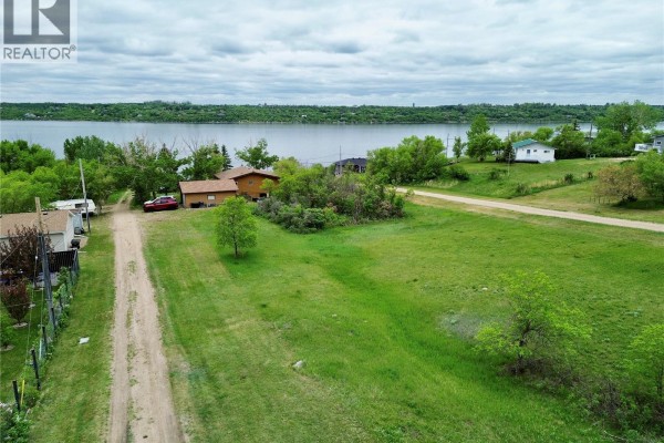 615 Zephyr Street, Saskatchewan Beach, SK S0G4L0 Photo 5