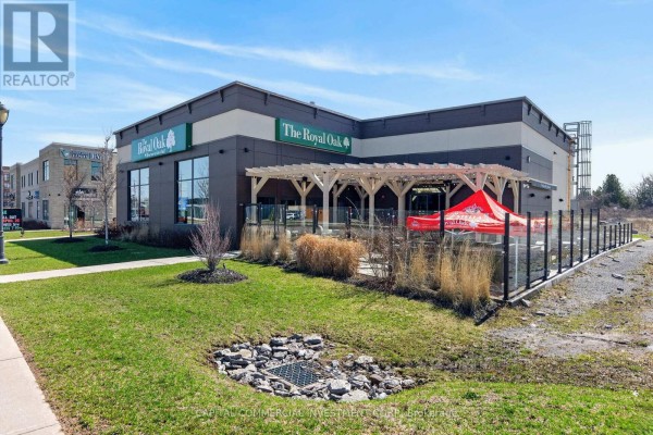 6150-6160 Hazeldean Road, Ottawa, ON K2S2R2 Photo 4