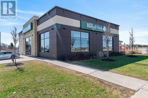 6150-6160 Hazeldean Road, Ottawa, ON K2S2R2 Photo 5