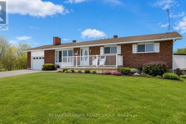 6151 Malakoff Road, Ottawa, ON, photo 2