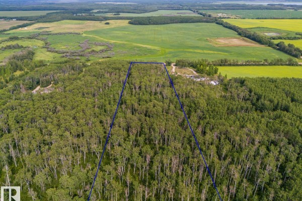 61522b Range Road 434, Rural Bonnyville M D , AB, photo 2