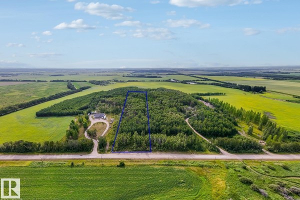 61522b Range Road 434, Rural Bonnyville M D , AB, photo 3