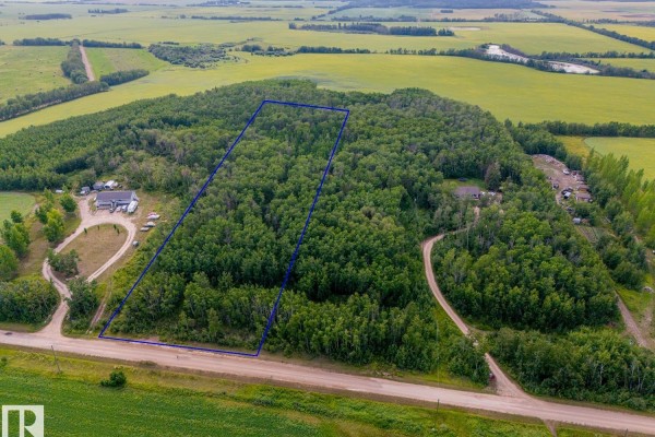 61522b Range Road 434, Rural Bonnyville M D , AB T9M2J6 Photo 4