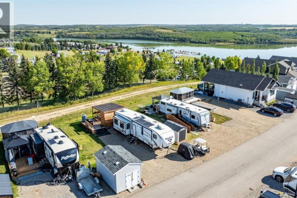 6154, 25054 South Pine Lake Road, Rural Red Deer County, AB, photo 2
