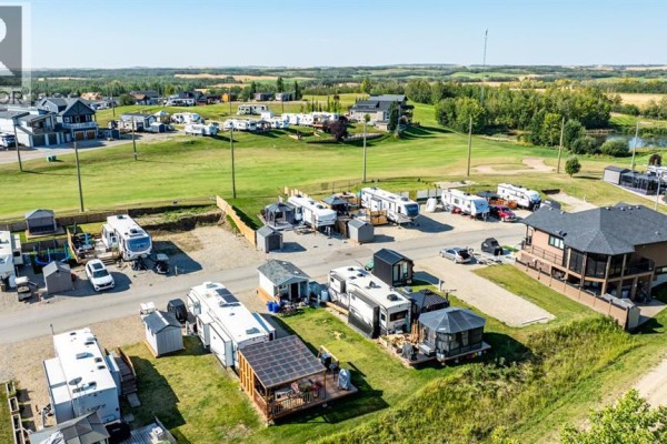 6154, 25054 South Pine Lake Road, Rural Red Deer County, AB, photo 3