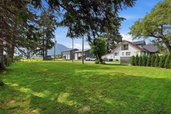 6155 Blackburn Road, Greendale, Sardis   Greendale, BC, photo 2