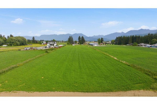 6155 Blackburn Road, Greendale, Sardis   Greendale, BC, photo 3
