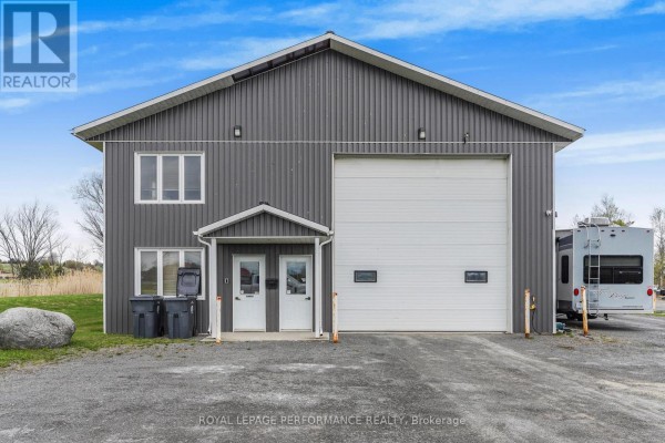 6155 County Road 17 Highway, Alfred And Plantagenet, ON K0B1L0 Photo 3