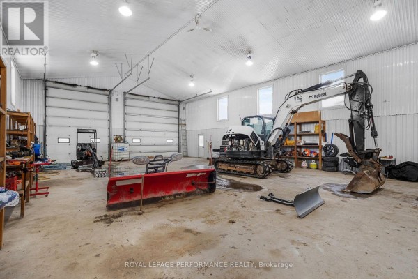 6155 County Road 17 Highway, Alfred And Plantagenet, ON K0B1L0 Photo 4