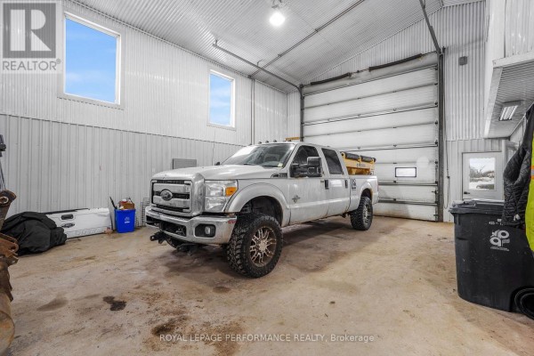 6155 County Road 17 Highway, Alfred And Plantagenet, ON K0B1L0 Photo 5