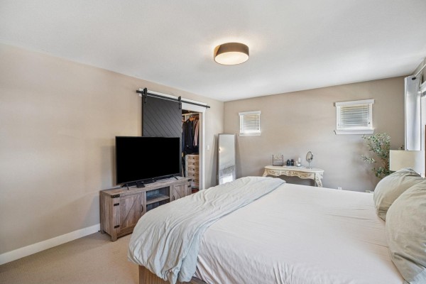 6157 150a Street, Surrey, BC V3S7W9 Photo 2
