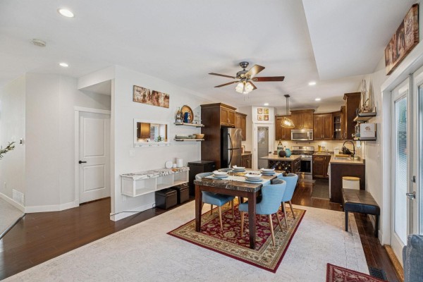6157 150a Street, Surrey, BC V3S7W9 Photo 4