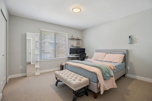 6157 150a Street, Surrey, BC V3S7W9 Photo 5
