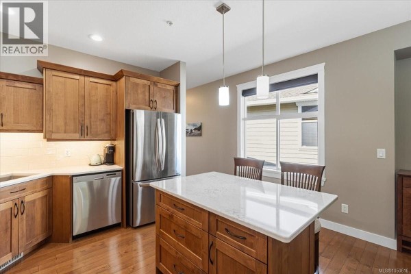 Family room - 6158 Arlin Pl, Nanaimo, BC V9T0A2 Photo 5