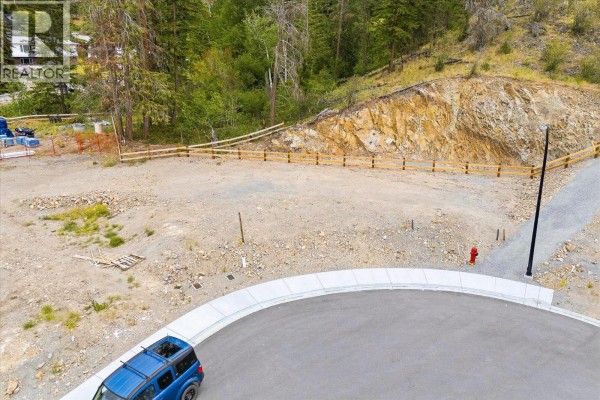 6158 Brigade Court Lot# 28, Peachland, BC V0H1X7 Photo 4