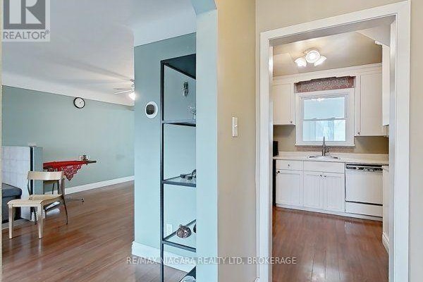 Recreational, Games room - 6159 Toby Crescent, Niagara Falls, ON L2G2S8 Photo 4