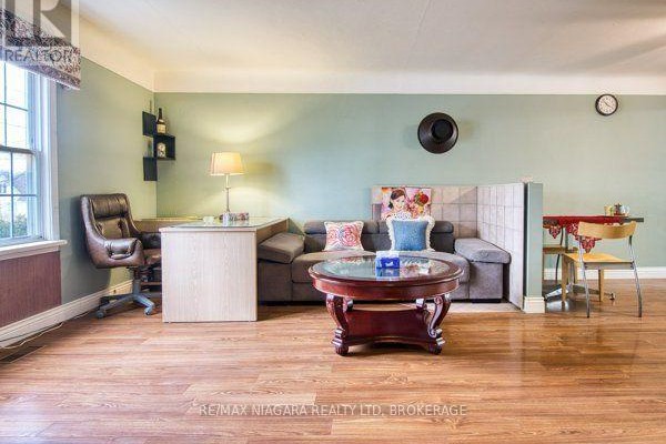 Laundry room - 6159 Toby Crescent, Niagara Falls, ON L2G2S8 Photo 5