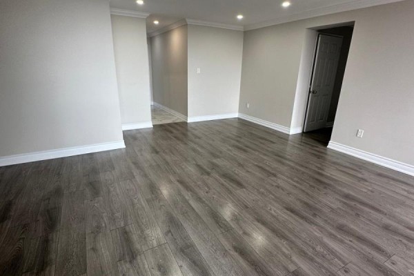 616 - 100 Wingarden Court, Toronto, ON M1B2P4 Photo 4