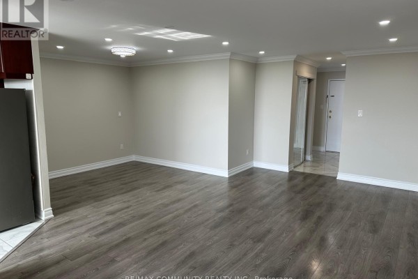 616 - 100 Wingarden Court, Toronto, ON M1B2P4 Photo 5